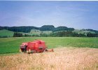 MF Drescher 25